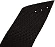 13510.29 Direct Fit Convertible Top Strap, Sold Individually