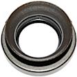 1992 Jeep Wrangler - Axle Seal, Front Dana 30 Reverse, Sold Individually - Front, Driver Side, Inner