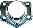 16533.08 Axle Dust Shield