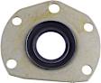 16534.03 Axle Seal - Sold individually