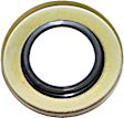 16535.03 Axle Seal - Sold individually