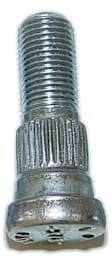 16714.06 Wheel Stud - Sold individually