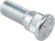 16714.08 Wheel Stud - Sold individually