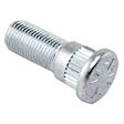 16714.08 Wheel Stud - Sold individually