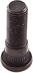 16714.09 Wheel Stud - Direct Fit, Sold individually