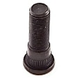 16714.09 Wheel Stud - Direct Fit, Sold individually