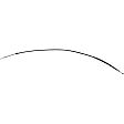 16730.05 Parking Brake Cable