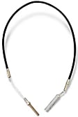 16730.05 Parking Brake Cable