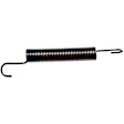 16750.06 Brake Pedal Return Spring - Direct Fit