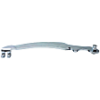 16751.04 Parking Brake Lever - Direct Fit, Sold individually