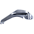 16751.13 Parking Brake Lever - Direct Fit, Sold individually