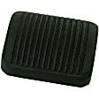 16753.03 Pedal Pad -, Sold Individually