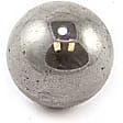 16919.13 Clutch Pivot Stud - Direct Fit