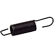 16919.14 Clutch Release Arm Spring - Direct Fit