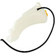 17103.06 Coolant Reservoir, OE Replacement Series