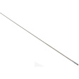 17214.01 Antenna