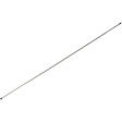 17214.01 Antenna