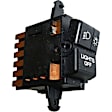 17234.05 Headlight Switch