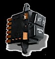 17234.05 Headlight Switch
