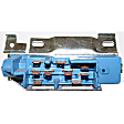 17251.02 Ignition Switch