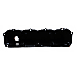 17401.01 Valve Cover, 4 Cyl., 2.5L Engine, with Carburetor