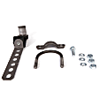 17620.02 Exhaust Hanger - Universal, Sold individually