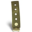 17620.02 Exhaust Hanger - Universal, Sold individually