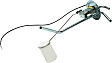 1978 Jeep CJ5 - Fuel Sending Unit, 8 Cyl 5.0L, OE Replacement Series