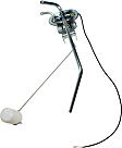 1978 Jeep CJ5 - Fuel Sending Unit, 8 Cyl 5.0L, OE Replacement Series