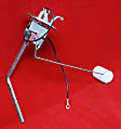 17724.09 Fuel Sending Unit, OE Replacement Series
