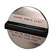 17726.07 Gas Cap
