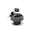 17726.08 Gas Cap