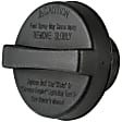 17726.15 Gas Cap