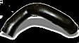 17740.01 Fuel Filler Hose, Sold Individually
