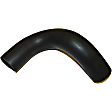 17740.02 Fuel Filler Hose, Sold Individually