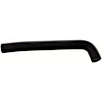 17740.03 Fuel Filler Hose, Sold Individually