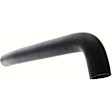 17740.03 Fuel Filler Hose, Sold Individually