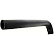 17740.03 Fuel Filler Hose, Sold Individually