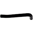 17740.03 Fuel Filler Hose, Sold Individually