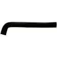 17740.03 Fuel Filler Hose, Sold Individually