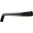 17740.06 Fuel Filler Hose, Sold Individually