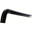 17740.06 Fuel Filler Hose, Sold Individually