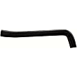 17740.06 Fuel Filler Hose, Sold Individually
