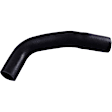 17740.07 Fuel Filler Hose, Sold Individually