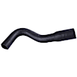 1991 Jeep Wrangler - Fuel Tank Vent Hose, Sold Individually