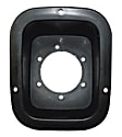 17742.01 Fuel Filler Neck Protector - Direct Fit, Sold individually