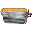 17901.03 Heater Core