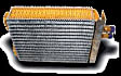 17901.03 Heater Core