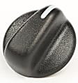 17903.05 Heater Knob - Direct Fit