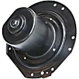 17904.02 Blower Motor